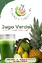 Etiquetas VFL.webp