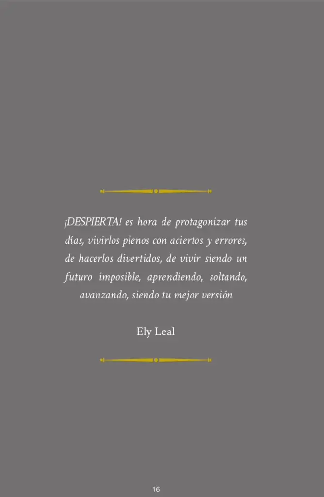 k2.webp