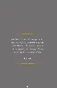k2.webp
