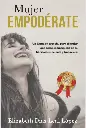 Libro: "Mujer Empodérate"