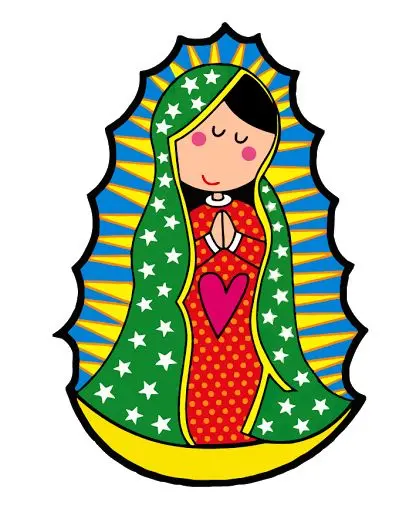 Vela de fresa